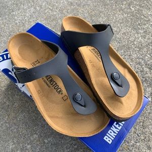 Birkenstock
